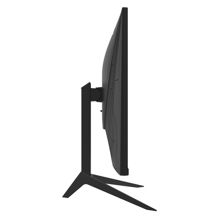 Монитор SunWind 27" SUN-M27BG130 черный IPS LED 1ms 16:9 HDMI матовая 300cd 178гр/178гр 256   107352 - фото 51637339