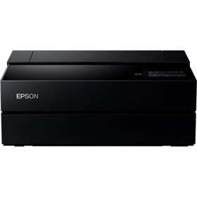 Плоттер Epson SureColor SC-P900 (C11CH37402DA) A2+/17" (без подставки)