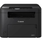 МФУ лазерный Canon i-Sensys MF272dw (5621C013) A4 Duplex WiFi черный - фото 51637403