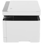 МФУ лазерный Huawei PixLab CV81-WDM2 A4 Duplex Net WiFi белый/черный - фото 51637406 МФУ лазерный Huawei PixLab CV81-WDM2 A4 Duplex Net WiFi белый/черный - фото 51637406
