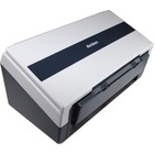 Сканер протяжный Avision AD240U (000-0863-02G) A4 белый/серый - фото 51637439 Сканер протяжный Avision AD240U (000-0863-02G) A4 белый/серый - фото 51637439