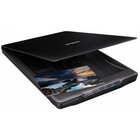 Сканер планшетный Epson Perfection V39 II (B11B232201/401/502/268401) A4 черный - фото 51637442 Сканер планшетный Epson Perfection V39 II (B11B232201/401/502/268401) A4 черный - фото 51637442