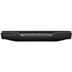 Сканер планшетный Epson Perfection V39 II (B11B232201/401/502/268401) A4 черный - фото 51637443 Сканер планшетный Epson Perfection V39 II (B11B232201/401/502/268401) A4 черный - фото 51637443