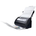 Сканер протяжный Plustek SmartOffice PS188 (0289TS) A4 черный - фото 51637448 Сканер протяжный Plustek SmartOffice PS188 (0289TS) A4 черный - фото 51637448