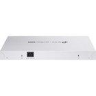 Коммутатор TP-Link Omada Pro S5500-24GP4XF (L2+) 24x1Гбит/с 4xКомбо(10GBase-T/SFP+) 4SFP+ 2 107353 - фото 51637462 Коммутатор TP-Link Omada Pro S5500-24GP4XF (L2+) 24x1Гбит/с 4xКомбо(10GBase-T/SFP+) 4SFP+ 2 107353 - фото 51637462