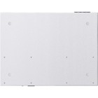 Коммутатор TP-Link Omada Pro S5500-24GP4XF (L2+) 24x1Гбит/с 4xКомбо(10GBase-T/SFP+) 4SFP+ 2 107353 - фото 51637463 Коммутатор TP-Link Omada Pro S5500-24GP4XF (L2+) 24x1Гбит/с 4xКомбо(10GBase-T/SFP+) 4SFP+ 2 107353 - фото 51637463
