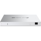 Коммутатор TP-Link Omada Pro S5500-48GP4F (L2+) 48x1Гбит/с 4xКомбо(1000BASE-T/SFP) 4SFP 48P 107353 - фото 51637474 Коммутатор TP-Link Omada Pro S5500-48GP4F (L2+) 48x1Гбит/с 4xКомбо(1000BASE-T/SFP) 4SFP 48P 107353 - фото 51637474