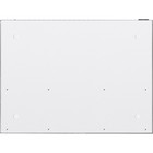 Коммутатор TP-Link Omada Pro S5500-48GP4F (L2+) 48x1Гбит/с 4xКомбо(1000BASE-T/SFP) 4SFP 48P 107353 - фото 51637475 Коммутатор TP-Link Omada Pro S5500-48GP4F (L2+) 48x1Гбит/с 4xКомбо(1000BASE-T/SFP) 4SFP 48P 107353 - фото 51637475