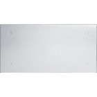 Маршрутизатор TP-Link Omada Pro G611 10/100/1000BASE-TX/SFP+ серебристый - фото 51637489