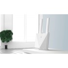 Интернет-центр ZTE K10 10/100TX/4G/3G/LTE cat. 4 белый - фото 51637493 Интернет-центр ZTE K10 10/100TX/4G/3G/LTE cat. 4 белый - фото 51637493