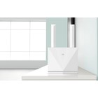 Интернет-центр ZTE K10 10/100TX/4G/3G/LTE cat. 4 белый - фото 51637494 Интернет-центр ZTE K10 10/100TX/4G/3G/LTE cat. 4 белый - фото 51637494