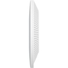 Точка доступа TP-Link EAP680 AX6000 100/1000/2500BASE-T белый - фото 51637499 Точка доступа TP-Link EAP680 AX6000 100/1000/2500BASE-T белый - фото 51637499