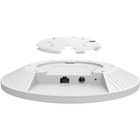 Точка доступа TP-Link EAP680 AX6000 100/1000/2500BASE-T белый - фото 51637500 Точка доступа TP-Link EAP680 AX6000 100/1000/2500BASE-T белый - фото 51637500
