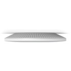 Точка доступа TP-Link EAP680 AX6000 100/1000/2500BASE-T белый - фото 51637501 Точка доступа TP-Link EAP680 AX6000 100/1000/2500BASE-T белый - фото 51637501