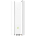 Точка доступа TP-Link Omada Pro AP8635-I AX1800 1000BASE-TX белый - фото 51639469 Точка доступа TP-Link Omada Pro AP8635-I AX1800 1000BASE-TX белый - фото 51639469
