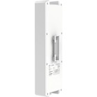 Точка доступа TP-Link Omada Pro AP8635-I AX1800 1000BASE-TX белый - фото 51639470 Точка доступа TP-Link Omada Pro AP8635-I AX1800 1000BASE-TX белый - фото 51639470