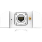 Точка доступа TP-Link Omada Pro AP8635-I AX1800 1000BASE-TX белый - фото 51639471 Точка доступа TP-Link Omada Pro AP8635-I AX1800 1000BASE-TX белый - фото 51639471