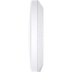 Точка доступа TP-Link Omada Pro AP9778 BE19000 10GBASE-X белый - фото 51637505 Точка доступа TP-Link Omada Pro AP9778 BE19000 10GBASE-X белый - фото 51637505