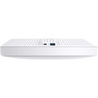 Точка доступа TP-Link Omada Pro AP9778 BE19000 10GBASE-X белый - фото 51637506 Точка доступа TP-Link Omada Pro AP9778 BE19000 10GBASE-X белый - фото 51637506