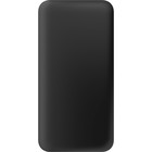 Модем 3G/4G Huawei E5586-326 USB Type-C Wi-Fi Firewall +Router внешний черный - фото 51637509 Модем 3G/4G Huawei E5586-326 USB Type-C Wi-Fi Firewall +Router внешний черный - фото 51637509
