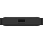 Модем 3G/4G Huawei E5586-326 USB Type-C Wi-Fi Firewall +Router внешний черный - фото 51637510 Модем 3G/4G Huawei E5586-326 USB Type-C Wi-Fi Firewall +Router внешний черный - фото 51637510