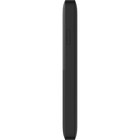 Модем 3G/4G Huawei E5586-326 USB Type-C Wi-Fi Firewall +Router внешний черный - фото 51637512 Модем 3G/4G Huawei E5586-326 USB Type-C Wi-Fi Firewall +Router внешний черный - фото 51637512