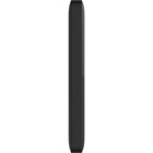 Модем 3G/4G Huawei E5586-326 USB Type-C Wi-Fi Firewall +Router внешний черный - фото 51637513 Модем 3G/4G Huawei E5586-326 USB Type-C Wi-Fi Firewall +Router внешний черный - фото 51637513
