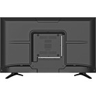 Телевизор LED BBK 32" 32LEM-1060/TS2C (B) Frameless черный HD 60Hz DVB-T2 DVB-C DVB-S2 USB 1073534 - фото 51640313 Телевизор LED BBK 32" 32LEM-1060/TS2C (B) Frameless черный HD 60Hz DVB-T2 DVB-C DVB-S2 USB 1073534 - фото 51640313