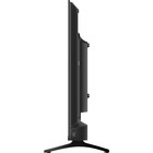 Телевизор LED BBK 32" 32LEM-1060/TS2C (B) Frameless черный HD 60Hz DVB-T2 DVB-C DVB-S2 USB 1073534 - фото 51640314 Телевизор LED BBK 32" 32LEM-1060/TS2C (B) Frameless черный HD 60Hz DVB-T2 DVB-C DVB-S2 USB 1073534 - фото 51640314