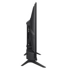 Телевизор LED Hisense 40" 40A4N Frameless черный FULL HD 60Hz DVB-T2 DVB-C DVB-S2 USB WiFi 1073535 - фото 51637553 Телевизор LED Hisense 40" 40A4N Frameless черный FULL HD 60Hz DVB-T2 DVB-C DVB-S2 USB WiFi 1073535 - фото 51637553