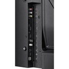 Телевизор LED Hisense 40" 40A4N Frameless черный FULL HD 60Hz DVB-T2 DVB-C DVB-S2 USB WiFi 1073535 - фото 51637554 Телевизор LED Hisense 40" 40A4N Frameless черный FULL HD 60Hz DVB-T2 DVB-C DVB-S2 USB WiFi 1073535 - фото 51637554