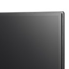 Телевизор LED Hisense 40" 40A4N Frameless черный FULL HD 60Hz DVB-T2 DVB-C DVB-S2 USB WiFi 1073535 - фото 51637555 Телевизор LED Hisense 40" 40A4N Frameless черный FULL HD 60Hz DVB-T2 DVB-C DVB-S2 USB WiFi 1073535 - фото 51637555