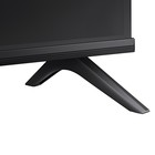 Телевизор LED Hisense 40" 40A4N Frameless черный FULL HD 60Hz DVB-T2 DVB-C DVB-S2 USB WiFi 1073535 - фото 51637556 Телевизор LED Hisense 40" 40A4N Frameless черный FULL HD 60Hz DVB-T2 DVB-C DVB-S2 USB WiFi 1073535 - фото 51637556