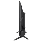 Телевизор LED Hisense 40" 40A4N Frameless черный FULL HD 60Hz DVB-T2 DVB-C DVB-S2 USB WiFi 1073535 - фото 51637552 Телевизор LED Hisense 40" 40A4N Frameless черный FULL HD 60Hz DVB-T2 DVB-C DVB-S2 USB WiFi 1073535 - фото 51637552