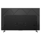 Телевизор QLED Hisense 100" 100U7KQ темно-серый 4K Ultra HD 120Hz DVB-T DVB-T2 DVB-C DVB-S 1073535 - фото 51637561 Телевизор QLED Hisense 100" 100U7KQ темно-серый 4K Ultra HD 120Hz DVB-T DVB-T2 DVB-C DVB-S 1073535 - фото 51637561