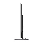 Телевизор QLED Hisense 100" 100U7KQ темно-серый 4K Ultra HD 120Hz DVB-T DVB-T2 DVB-C DVB-S 1073535 - фото 51637562 Телевизор QLED Hisense 100" 100U7KQ темно-серый 4K Ultra HD 120Hz DVB-T DVB-T2 DVB-C DVB-S 1073535 - фото 51637562