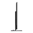 Телевизор QLED Hisense 100" 100U7KQ темно-серый 4K Ultra HD 120Hz DVB-T DVB-T2 DVB-C DVB-S 1073535 - фото 51637563 Телевизор QLED Hisense 100" 100U7KQ темно-серый 4K Ultra HD 120Hz DVB-T DVB-T2 DVB-C DVB-S 1073535 - фото 51637563