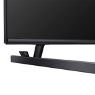 Телевизор QLED Hisense 100" 100U7KQ темно-серый 4K Ultra HD 120Hz DVB-T DVB-T2 DVB-C DVB-S 1073535 - фото 51637564 Телевизор QLED Hisense 100" 100U7KQ темно-серый 4K Ultra HD 120Hz DVB-T DVB-T2 DVB-C DVB-S 1073535 - фото 51637564
