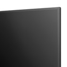 Телевизор QLED Hisense 100" 100U7KQ темно-серый 4K Ultra HD 120Hz DVB-T DVB-T2 DVB-C DVB-S 1073535 - фото 51637565 Телевизор QLED Hisense 100" 100U7KQ темно-серый 4K Ultra HD 120Hz DVB-T DVB-T2 DVB-C DVB-S 1073535 - фото 51637565