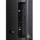 Телевизор QLED Hisense 55" 55E7NQ черный 4K Ultra HD 60Hz DVB-T DVB-T2 DVB-C DVB-S DVB-S2 U 107353 - фото 51637576 Телевизор QLED Hisense 55" 55E7NQ черный 4K Ultra HD 60Hz DVB-T DVB-T2 DVB-C DVB-S DVB-S2 U 107353 - фото 51637576