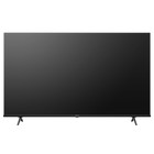 Телевизор QLED Hisense 55" 55E7NQ черный 4K Ultra HD 60Hz DVB-T DVB-T2 DVB-C DVB-S DVB-S2 U 107353 - фото 51637568 Телевизор QLED Hisense 55" 55E7NQ черный 4K Ultra HD 60Hz DVB-T DVB-T2 DVB-C DVB-S DVB-S2 U 107353 - фото 51637568