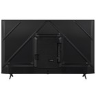 Телевизор QLED Hisense 55" 55E7NQ черный 4K Ultra HD 60Hz DVB-T DVB-T2 DVB-C DVB-S DVB-S2 U 107353 - фото 51637569 Телевизор QLED Hisense 55" 55E7NQ черный 4K Ultra HD 60Hz DVB-T DVB-T2 DVB-C DVB-S DVB-S2 U 107353 - фото 51637569