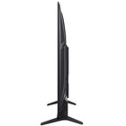 Телевизор QLED Hisense 55" 55E7NQ черный 4K Ultra HD 60Hz DVB-T DVB-T2 DVB-C DVB-S DVB-S2 U 107353 - фото 51637572 Телевизор QLED Hisense 55" 55E7NQ черный 4K Ultra HD 60Hz DVB-T DVB-T2 DVB-C DVB-S DVB-S2 U 107353 - фото 51637572