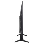 Телевизор QLED Hisense 55" 55E7NQ черный 4K Ultra HD 60Hz DVB-T DVB-T2 DVB-C DVB-S DVB-S2 U 107353 - фото 51637573 Телевизор QLED Hisense 55" 55E7NQ черный 4K Ultra HD 60Hz DVB-T DVB-T2 DVB-C DVB-S DVB-S2 U 107353 - фото 51637573