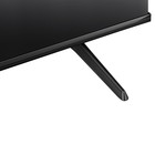 Телевизор QLED Hisense 55" 55E7NQ черный 4K Ultra HD 60Hz DVB-T DVB-T2 DVB-C DVB-S DVB-S2 U 107353 - фото 51637574 Телевизор QLED Hisense 55" 55E7NQ черный 4K Ultra HD 60Hz DVB-T DVB-T2 DVB-C DVB-S DVB-S2 U 107353 - фото 51637574