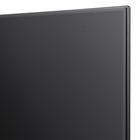 Телевизор QLED Hisense 55" 55E7NQ черный 4K Ultra HD 60Hz DVB-T DVB-T2 DVB-C DVB-S DVB-S2 U 107353 - фото 51637575 Телевизор QLED Hisense 55" 55E7NQ черный 4K Ultra HD 60Hz DVB-T DVB-T2 DVB-C DVB-S DVB-S2 U 107353 - фото 51637575