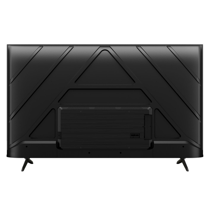 Телевизор QLED Hisense 75" 75E7NQ PRO темно-серый 4K Ultra HD 120Hz DVB-T DVB-T2 DVB-C DVB- 107353 - фото 51637580 Телевизор QLED Hisense 75" 75E7NQ PRO темно-серый 4K Ultra HD 120Hz DVB-T DVB-T2 DVB-C DVB- 107353 - фото 51637580
