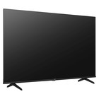 Телевизор QLED Hisense 75" 75E7NQ PRO темно-серый 4K Ultra HD 120Hz DVB-T DVB-T2 DVB-C DVB-   107353 - Фото 5