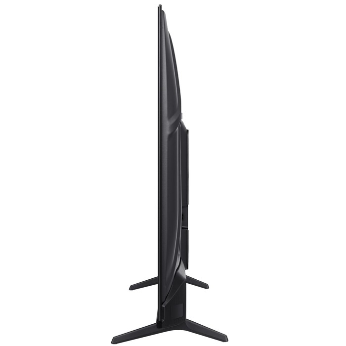 Телевизор QLED Hisense 75" 75E7NQ PRO темно-серый 4K Ultra HD 120Hz DVB-T DVB-T2 DVB-C DVB- 107353 - фото 51637583 Телевизор QLED Hisense 75" 75E7NQ PRO темно-серый 4K Ultra HD 120Hz DVB-T DVB-T2 DVB-C DVB- 107353 - фото 51637583