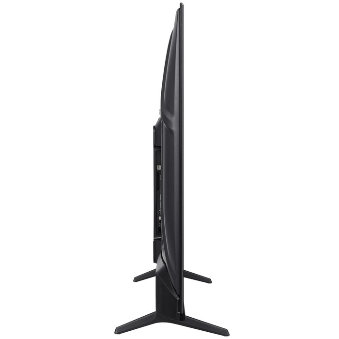 Телевизор QLED Hisense 75" 75E7NQ PRO темно-серый 4K Ultra HD 120Hz DVB-T DVB-T2 DVB-C DVB- 107353 - фото 51637584 Телевизор QLED Hisense 75" 75E7NQ PRO темно-серый 4K Ultra HD 120Hz DVB-T DVB-T2 DVB-C DVB- 107353 - фото 51637584